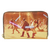 STAR WARS 2 - Attack of the Clones - Wallet LoungeFly