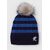 HARRY POTTER - Ravenclaw - Beanie One Size Fits All