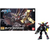 GUNDAM - HG R04 Blitz Gundam GAT-X207 1/144 - Model Kit