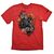 CALL OF DUTY BLACK OPS 4 - T-Shirt Battery (XXL)