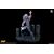 HOKUTO NO KEN - Statuette 1/6 Tokei Koho - 32cm LE 300Ex