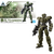 30MM 1/144 eEXM-17 Alto Green - Model Kit