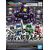 GUNDAM - SD - Sangoku Sokets Bu Dui Bing - Model Kit - 7cm