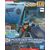GUNDAM - HG 1/144 Injustice Weapon - Model Kit 13cm