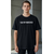 MARVEL - The Punisher - T-Shirt Oversize (XL)