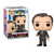 SAVED BY THE BELLS - POP TV N° 1574 - Mr Belding