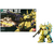 GUNDAM - HGUC 1/144 PMX-003 'The-D' - Model Kit