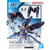 THE WITCH FROM MERCURY - HG 1/144 Mirasoul Flight Unit - Model Kit