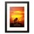 DISNEY - The Lion King - Collector Print '30x40cm'