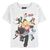 BORUTO - Kids T-Shirt (170/176)