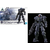 30MM 1/144 bEXM-15 Portanova Dark Gray - Model Kit