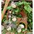 MY NEIGHBOR TOTORO - Totoro Series 1 - Assortiment 6 Fig. - BLIND BOX
