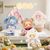 DUMIA - Waltz Series Plush Doll BLIND BOX - 18cm