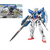 GUNDAM - HG 1/44 EXIA - Model Kit - 13cm