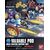 GUNDAM - HGBC 1/144 Valuable Pod - Model Kit