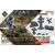 30MF - Customize Structure 1 - Model Kit
