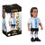 ARGENTINA - Tevez - Figure Minix World Legends Cup 12cm
