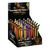 FIVE NIGHTS AT FRED - Head Topper Erasable Gel Pen (Display of 30 pcs)
