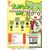 GASHAPON - Onemutan Figure Collection Vol. 2 (30 Capsule 54mm)