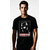 SPIDER-MAN NOIR - With no power comes nos responsability - T-Shirt (L)
