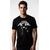 SPIDER-MAN NOIR - Spider-Noir - T-Shirt (S)