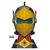 GRENDIZER - Actarus Helmet - Statue TBCcm