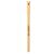 KAWAII - Capybara - Display of Erasable Pens - 36pc.