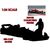 FORMULA 1 - F1 Ferrari Sf-24 with Leclerc - Model Kit 1/24