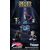 JOJO PART 3 - Mascot Strap Collection BLIND BOX - 2-8cm