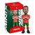 PORTUGAL - Silva - Figure Minix World Cup 12cm