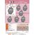 GASHAPON - Demon Slayer Second Form (40 Capsule 58mm)