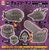 GASHAPON - CHAINSAW MAN Mask Collection (30 Capsule 68mm)