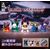 GASHAPON - Build Wizars another Colour (30 Capsule 58mm)