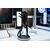 ALIEN - Controller & Phone Support - 20cm