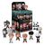JUJUTSU KAISEN - Mystery Minis (BOX 12 Figurines)