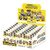 MINIONS SPORTS - Series 1 - 3D Foam Bag Clip (Display 24 Pcs)