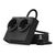 Orico PDC25 25W 6in1 Power Strip 2x AC + 2x USB-A + 2x USB-C - Black | Techbox