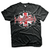 DEP LEPPARD - T-Shirt Pour Some Sugar On Me (XXL)