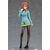QUINTESSENTIAL QUINTUPLETS - Miku Nakano 1.5 - Pop Up Parade 17cm