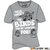 ANGRY BIRDS - T-Shirt Star Wars These Aren't The Birds (S)