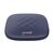 CARLINKIT Adapter Wireless TBOX-Plus 4GB+64GB Apple Carplay/Android Auto blue