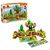 LEGO DUPLO 10480 Discovery Forest with Wild Animals