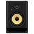 KRK Rokit 7 G5 - Two-Way active studio reference monitor