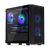 ENDORFY Signum M30 PC case - Computer Cases - PC Cases & Accessories - Techbox