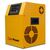 CyberPower CPS1500PIE uninterruptible power supply (UPS) Double-conversion (Online) 1.5 kVA 1050 W 3 AC outlet(s)