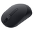 DELL MS300 mouse Office Ambidextrous RF Wireless Optical 4000 DPI