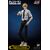 Chainsaw Man FigZero Action Figure 1/6 Denji 29 cm