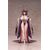 Azur Lane PVC Statue 1/6 Kashino Robust Floral Strings Ver. 27 cm