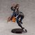 Nijisanji PVC Statue 1/7 Alban Knox 26 cm