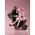 Puella Magi Madoka Magica Statue 1/7 Madoka Kaname 10th Anniversary Ver. 25 cm